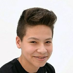 Meet your Posher, Alan